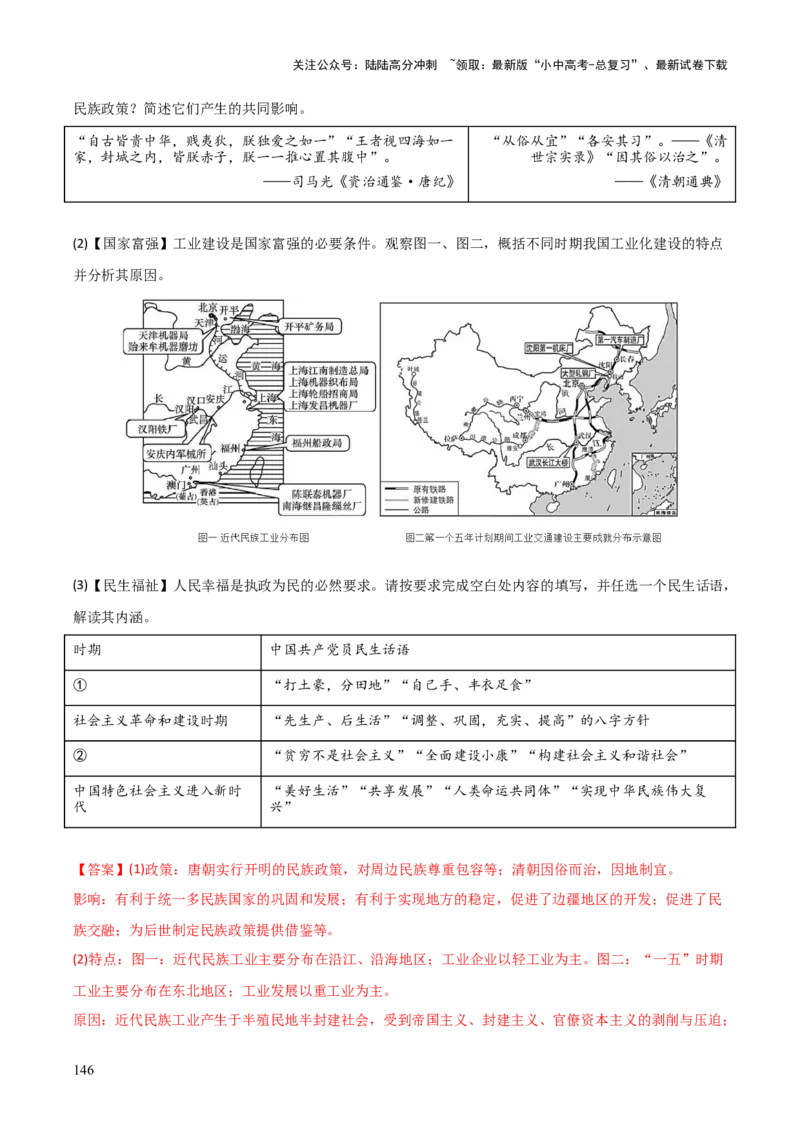 历史+-+2024年中考考前最后一课_02中考总复习（2026版更新中）_06-历史-中考总复习_2024年中考复习资料_三轮复习
