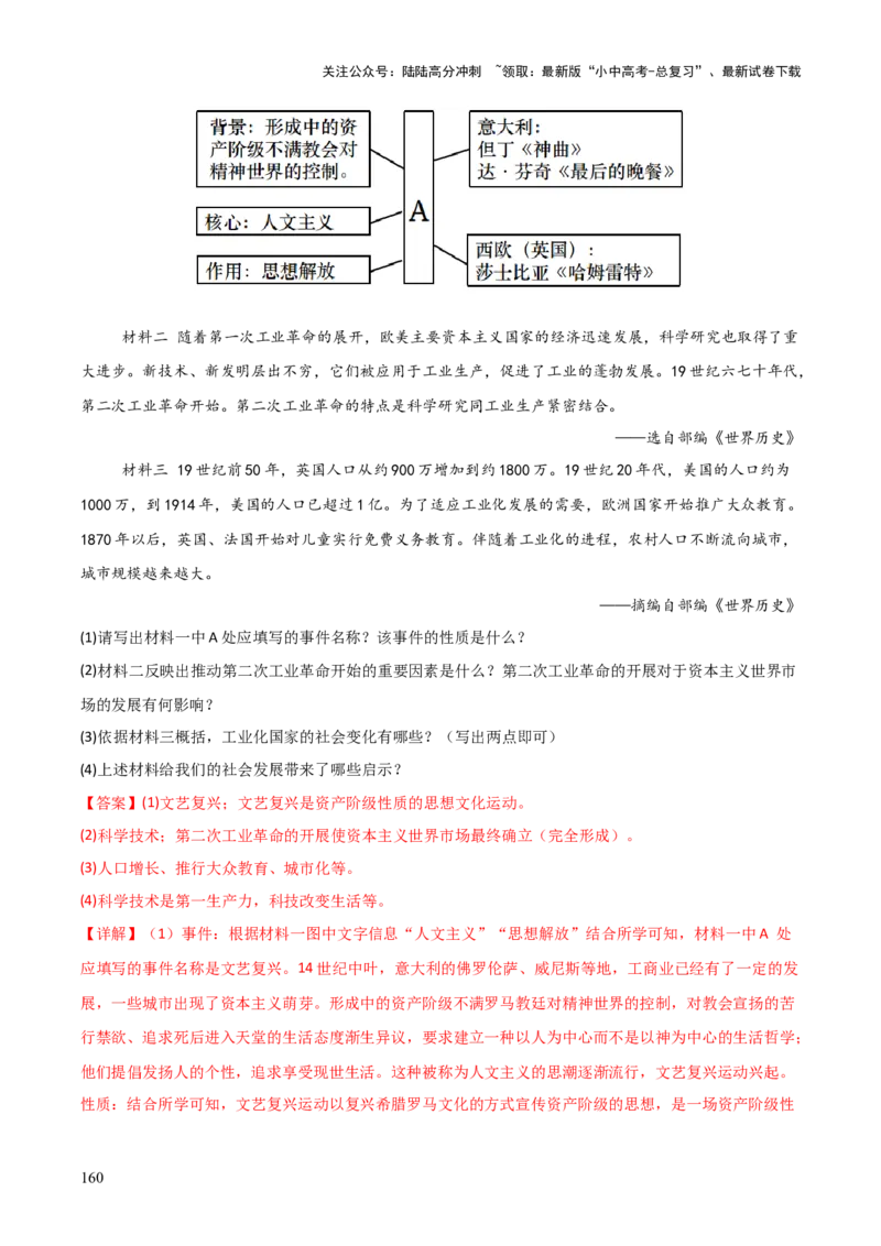 历史+-+2024年中考考前最后一课_02中考总复习（2026版更新中）_06-历史-中考总复习_2024年中考复习资料_三轮复习