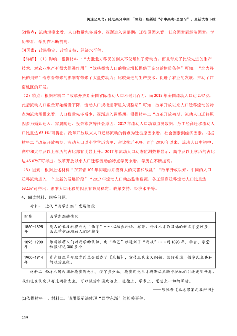 历史+-+2024年中考考前最后一课_02中考总复习（2026版更新中）_06-历史-中考总复习_2024年中考复习资料_三轮复习