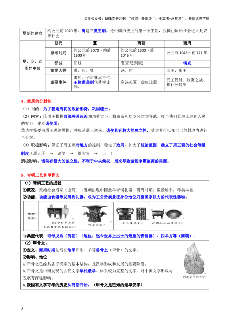 历史+-+2024年中考考前最后一课_02中考总复习（2026版更新中）_06-历史-中考总复习_2024年中考复习资料_三轮复习