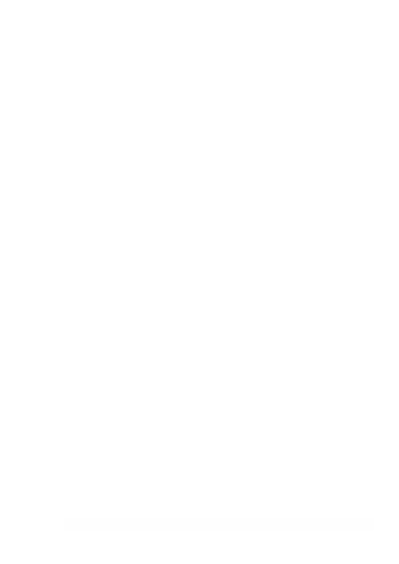 2017年贵州省遵义市中考历史真题及答案_贵州中考_7.贵州中考历史（2008-2024）_遵义历史17-22