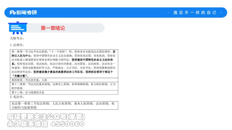 法制史大纲解析_13.2026考研专业课法硕高端班！_03.2026考研法硕粉笔法硕全程班！_03.大纲解析