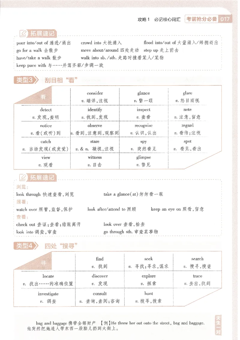试题调研第十辑新高考英语_2023高考押题卷_试题调研8910期考前推荐看的三期_试题调研第十期考前抢分必备_试题调研第十辑