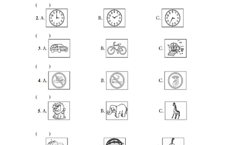 期中测评试卷-学生版_新人教版7下英语学习资料包_9.单元、期中测试卷_02-26春人教版英语七年级下册单元检测卷（含听力和答案）_26春人教版英语七年级下册期中试卷（含听力和答案）