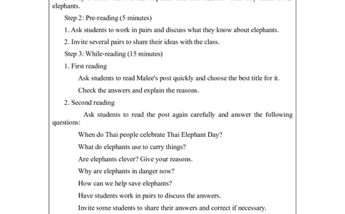 Unit1AnimalfriendsSectionB1a-1d教案2024-2025学年人教版（2024）七年级英语下册_新人教版7下英语学习资料包_3.教学教案_01-人教版七年级英语下册电子教案_1单元_中文教案