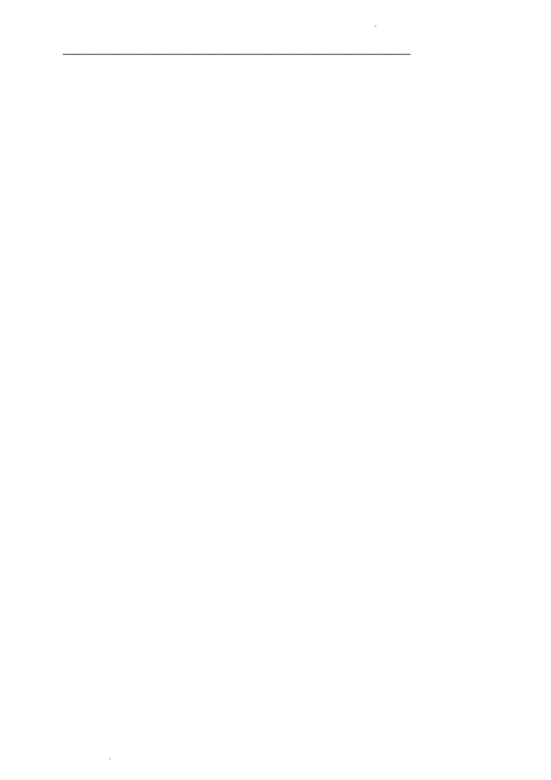 贵州省遵义市2021年中考英语试题（原卷版）_贵州中考_3.贵州中考英语（2008-2025）_遵义英语15-24