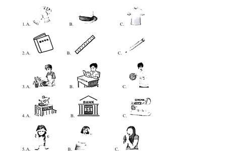 2024年贵州省中考英语真题（解析版）_贵州中考_六盘水_03六盘水中考英语2015-2025_真题