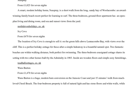 专题05阅读理解应用文-2021年高考真题和模拟题英语分项汇编（原卷版）_03高考英语_新高考复习资料_2022年新高考资料_2022年新高考英语一轮复习