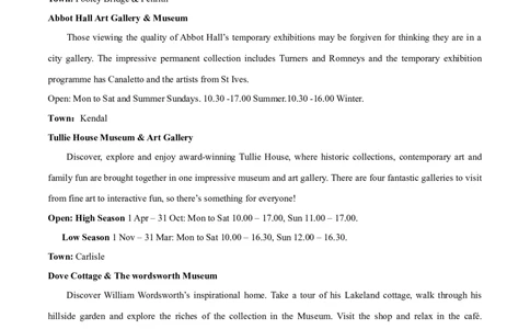 专题05阅读理解应用文-2020年高考真题和模拟题英语分类训练（学生版）_03高考英语_新高考复习资料_2022年新高考资料_2022年新高考英语一轮复习_2022年一轮复习新高考新教材