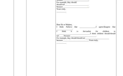 八年级英语下册导学案：第七课时_人教版英语八年级下册_2026春人教版英语八年级下册资料_人教八下（旧版）_05.英语8下-导学案_人教版八年级英语下册名校精品导学案Unit3_2（7份）