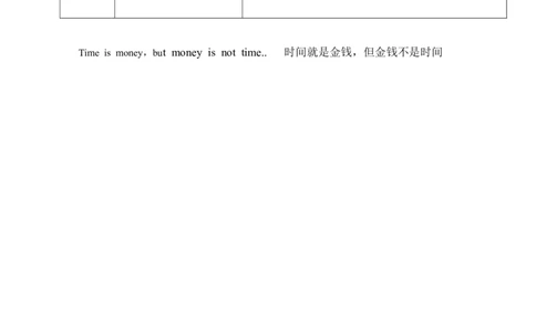 八年级英语下册导学案：第七课时_人教版英语八年级下册_2026春人教版英语八年级下册资料_人教八下（旧版）_05.英语8下-导学案_人教版八年级英语下册名校精品导学案Unit3_2（7份）