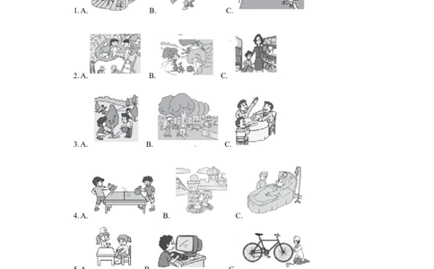 Unit2综合测试_人教版英语八年级下册_2026春人教版英语八年级下册资料_人教八下（旧版）_06.英语8下教学资料PPT_人教版英语八年级下册教学资料（全易通）_同步试题资源包（全易通）