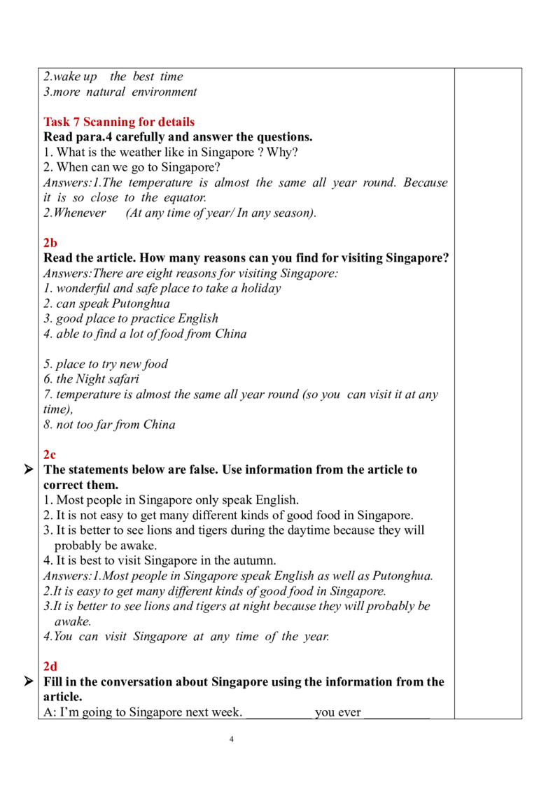 Unit9SectionB（2a-2e）教案_人教版英语八年级下册_2026春人教版英语八年级下册资料_人教八下（旧版）_04.英语8下-教案合集_8下英教案（含核心素养）_Unit9
