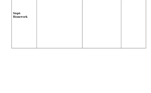 八年级英语下册集体备课教案：Unit8P2_人教版英语八年级下册_2026春人教版英语八年级下册资料_人教八下（旧版）_04.英语8下-教案合集_8下英语集体备课教案