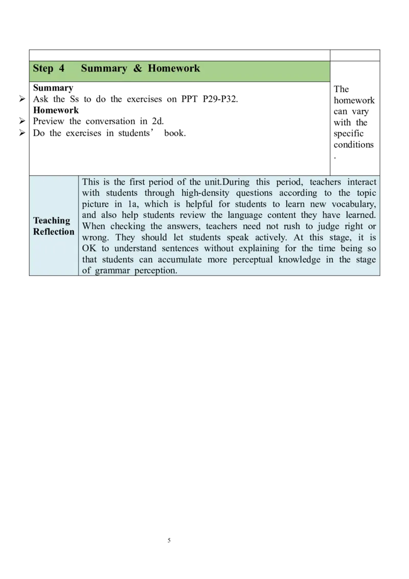 Unit9SectionA（1a-1c）教案_人教版英语八年级下册_2026春人教版英语八年级下册资料_人教八下（旧版）_04.英语8下-教案合集_8下英教案（含核心素养）_Unit9