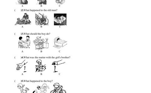 Unit1_人教版英语八年级下册_2026春人教版英语八年级下册资料_人教八下（旧版）_03.英语8下-计划总结说课稿_知识总结_精讲+练习