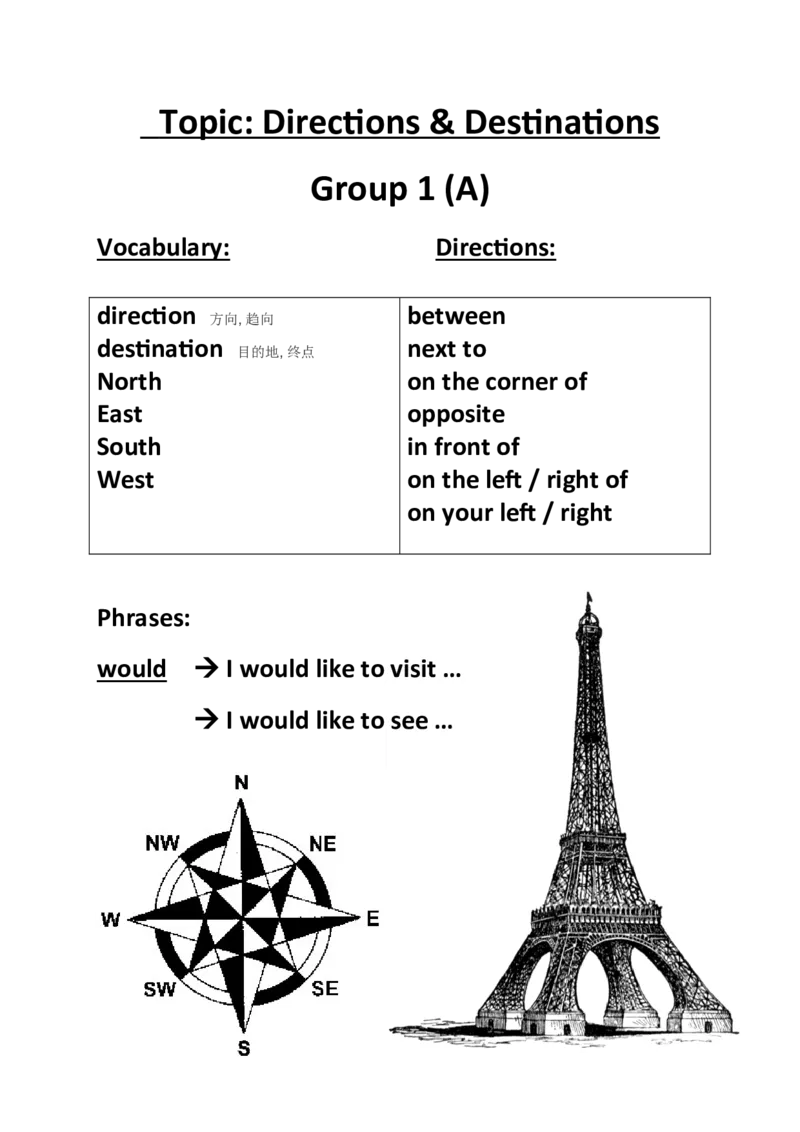 3.英语口语练习题_人教版英语八年级下册_2026春人教版英语八年级下册资料_人教八下（旧版）_06.英语8下教学资料PPT_人教版英语八年级下册教学资料（优翼）_会话