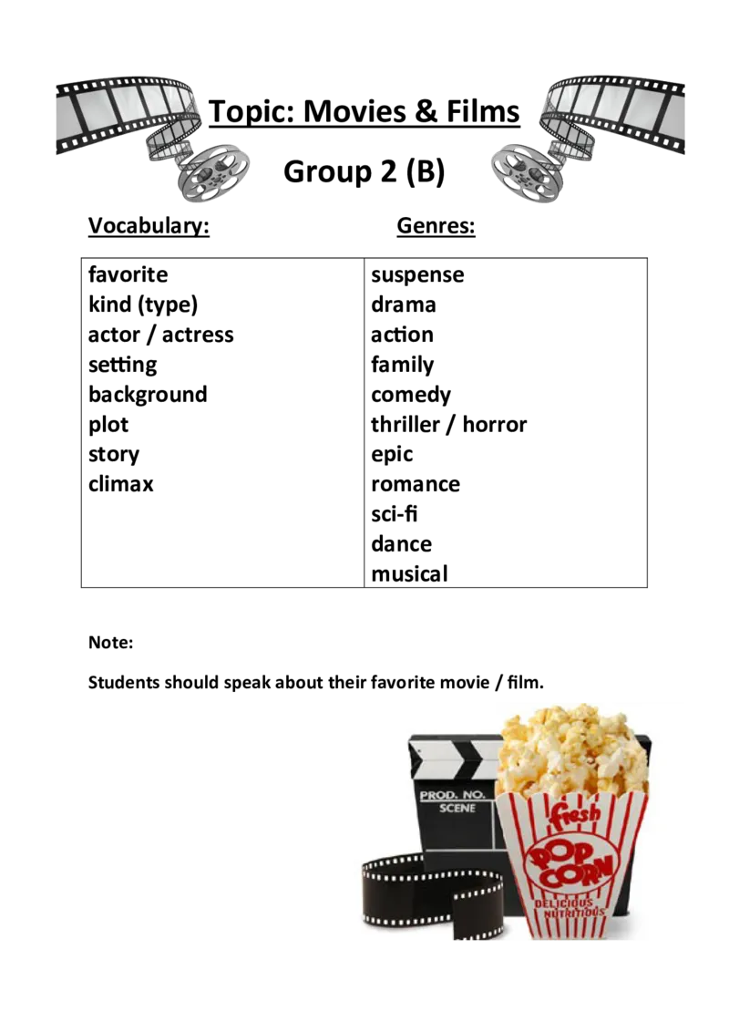 3.英语口语练习题_人教版英语八年级下册_2026春人教版英语八年级下册资料_人教八下（旧版）_06.英语8下教学资料PPT_人教版英语八年级下册教学资料（优翼）_会话