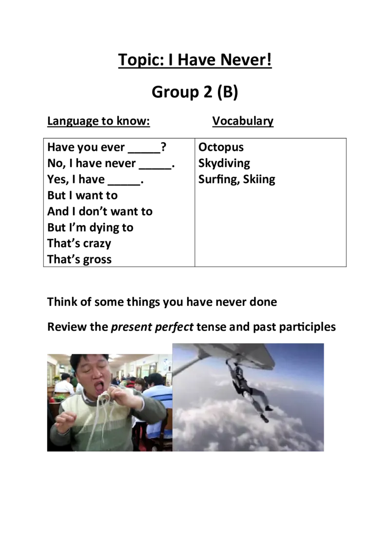 3.英语口语练习题_人教版英语八年级下册_2026春人教版英语八年级下册资料_人教八下（旧版）_06.英语8下教学资料PPT_人教版英语八年级下册教学资料（优翼）_会话