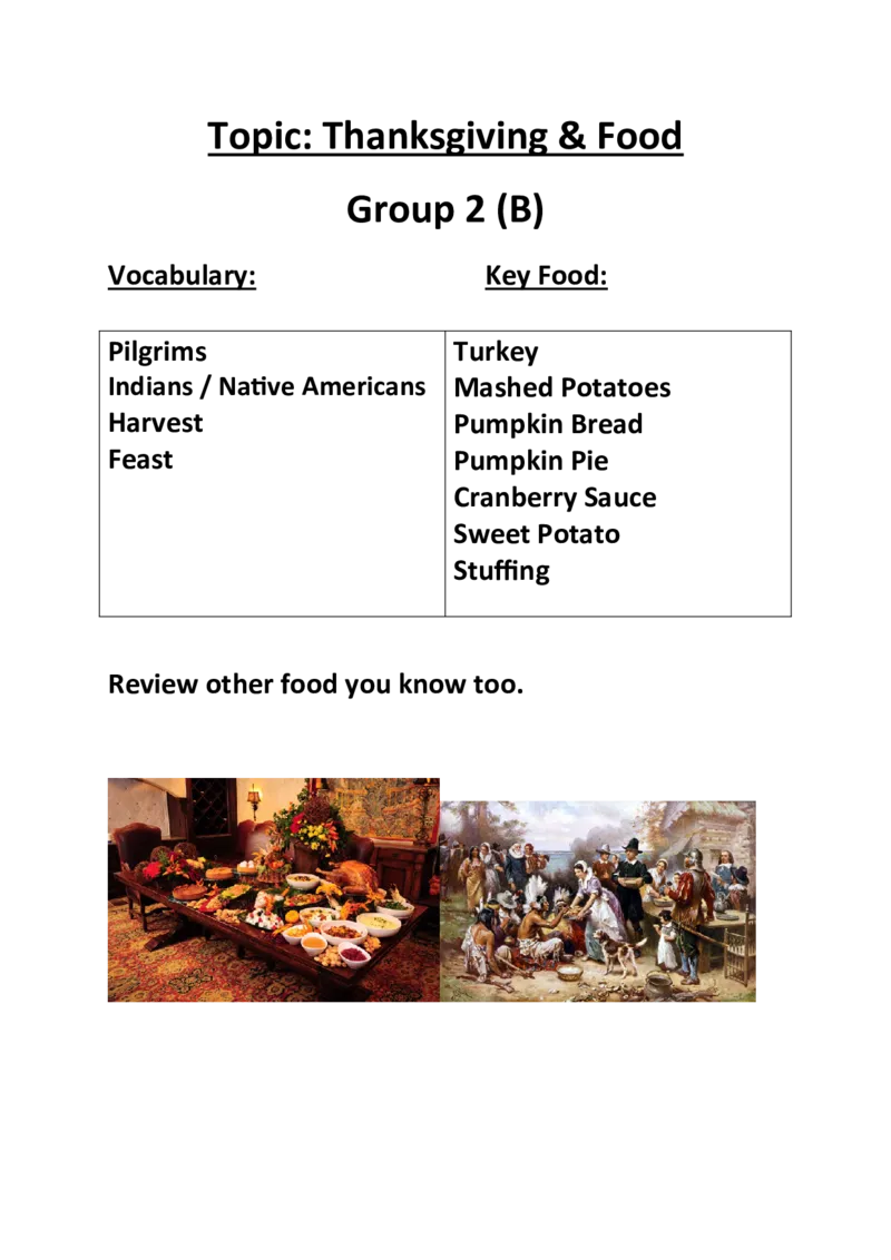 3.英语口语练习题_人教版英语八年级下册_2026春人教版英语八年级下册资料_人教八下（旧版）_06.英语8下教学资料PPT_人教版英语八年级下册教学资料（优翼）_会话