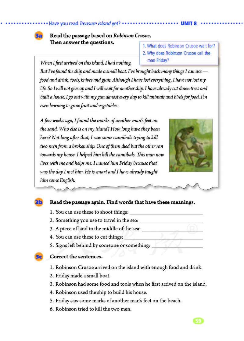 人教版英语八年级下册课本_人教版英语八年级下册_2026春人教版英语八年级下册资料_人教八下（旧版）_06.英语8下教学资料PPT_人教版英语八年级下册教学资料（优翼）