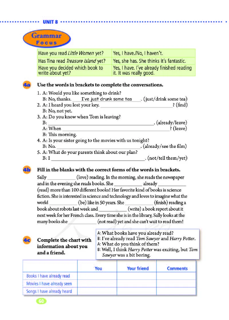 人教版英语八年级下册课本_人教版英语八年级下册_2026春人教版英语八年级下册资料_人教八下（旧版）_06.英语8下教学资料PPT_人教版英语八年级下册教学资料（优翼）