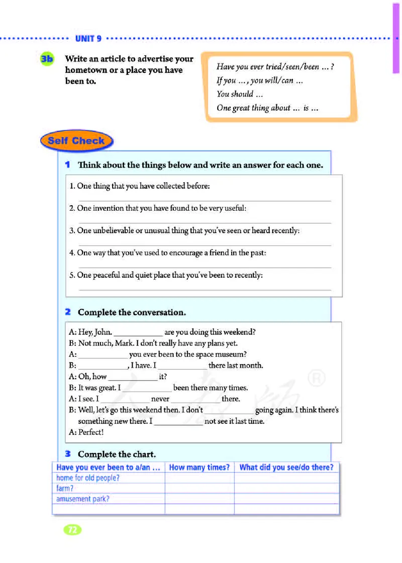 人教版英语八年级下册课本_人教版英语八年级下册_2026春人教版英语八年级下册资料_人教八下（旧版）_06.英语8下教学资料PPT_人教版英语八年级下册教学资料（优翼）