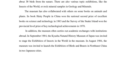 Unit9DalianNaturalHistoryMuseum_人教版英语八年级下册_2026春人教版英语八年级下册资料_人教八下（旧版）_06.英语8下教学资料PPT_人教版英语八年级下册教学资料（优翼）_1.文档