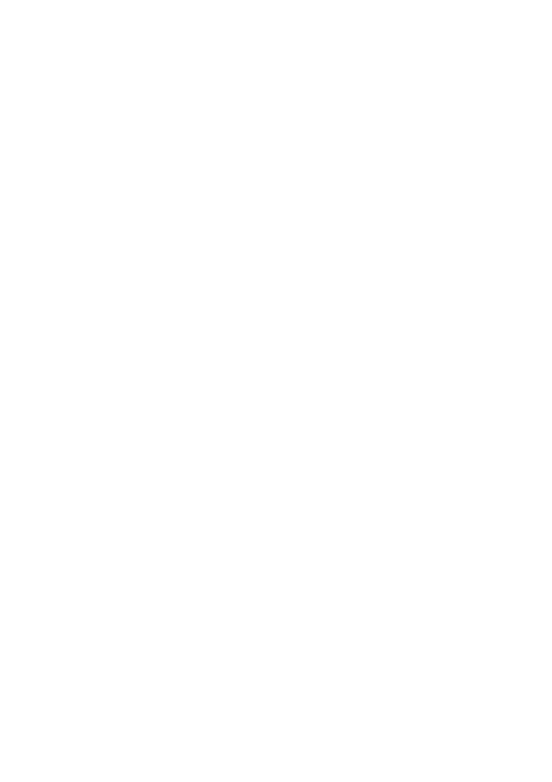 2016年贵州遵义市中考英语真题及答案_贵州中考_3.贵州中考英语（2008-2025）_遵义英语15-24