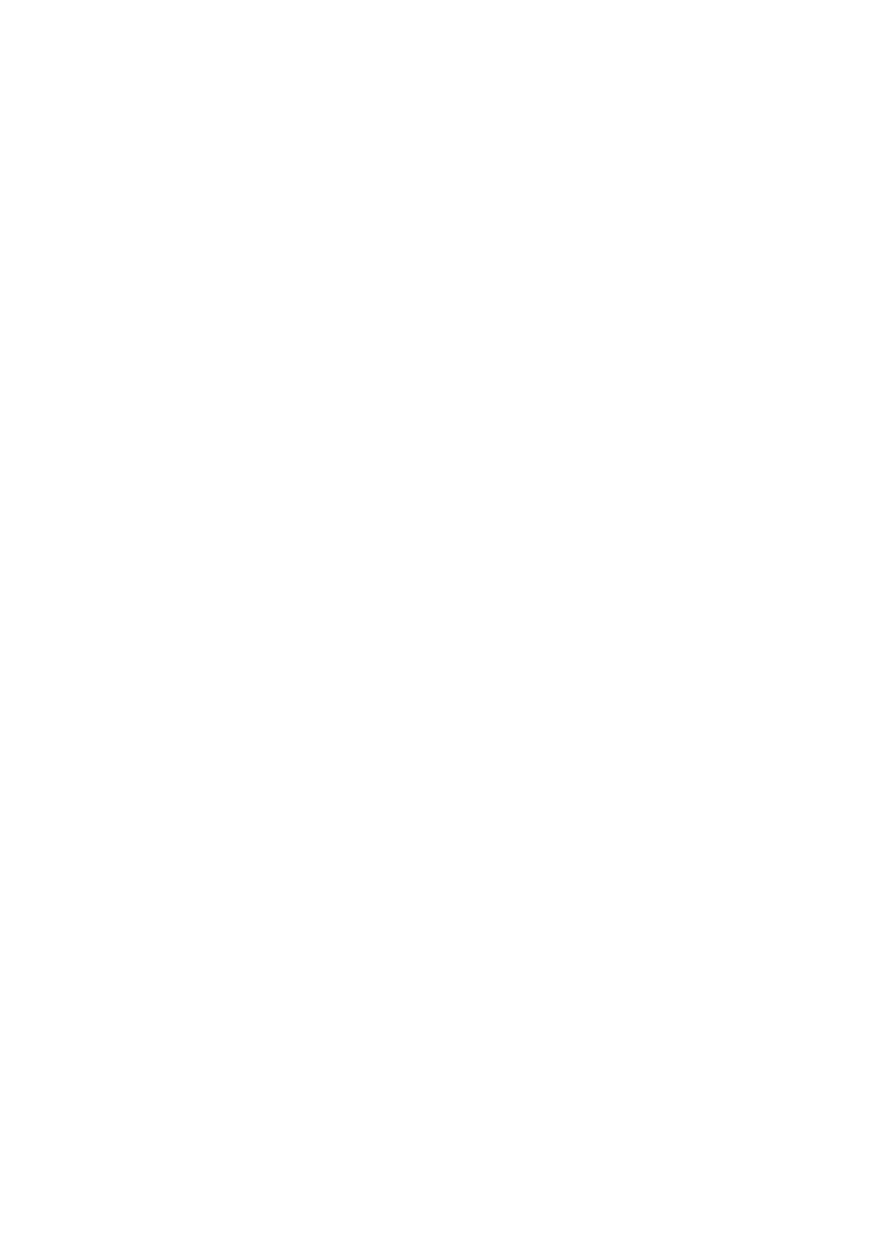 2016年贵州遵义市中考英语真题及答案_贵州中考_3.贵州中考英语（2008-2025）_遵义英语15-24