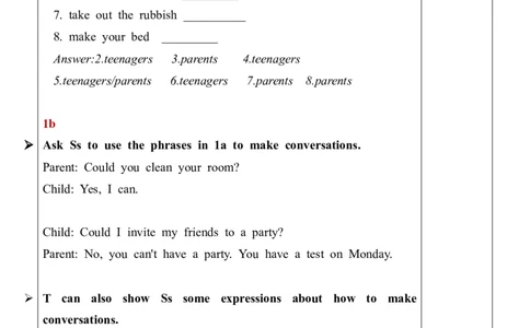 Unit3SectionB（1a-1e）教案_人教版英语八年级下册_2026春人教版英语八年级下册资料_人教八下（旧版）_04.英语8下-教案合集_8下英教案（含核心素养）_Unit3