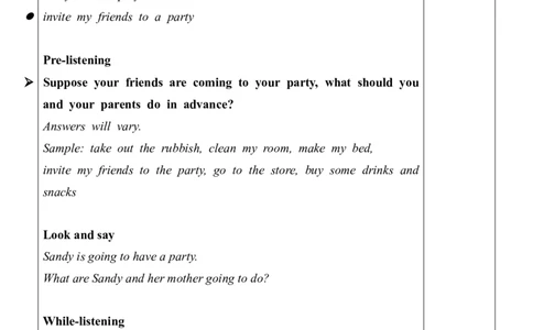 Unit3SectionB（1a-1e）教案_人教版英语八年级下册_2026春人教版英语八年级下册资料_人教八下（旧版）_04.英语8下-教案合集_8下英教案（含核心素养）_Unit3