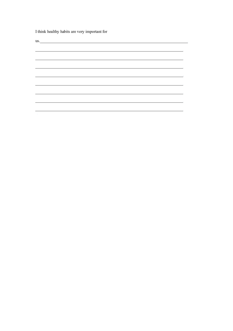 Unit1What&rsquo;sthematter（A卷&middot;夯实基础）-八年级英语下册同步单元AB卷（人教版）（解析版）_人教版英语八年级下册_2026春人教版英语八年级下册资料_人教八下（旧版）_07.英语8下-试题