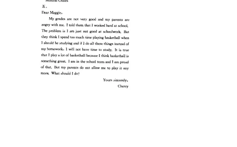 人教版八年级英语下册Unit5-6综合检测卷（扫描版）_人教版英语八年级下册_2026春人教版英语八年级下册资料_人教八下（旧版）_06.英语8下教学资料PPT_单元试卷_unit6