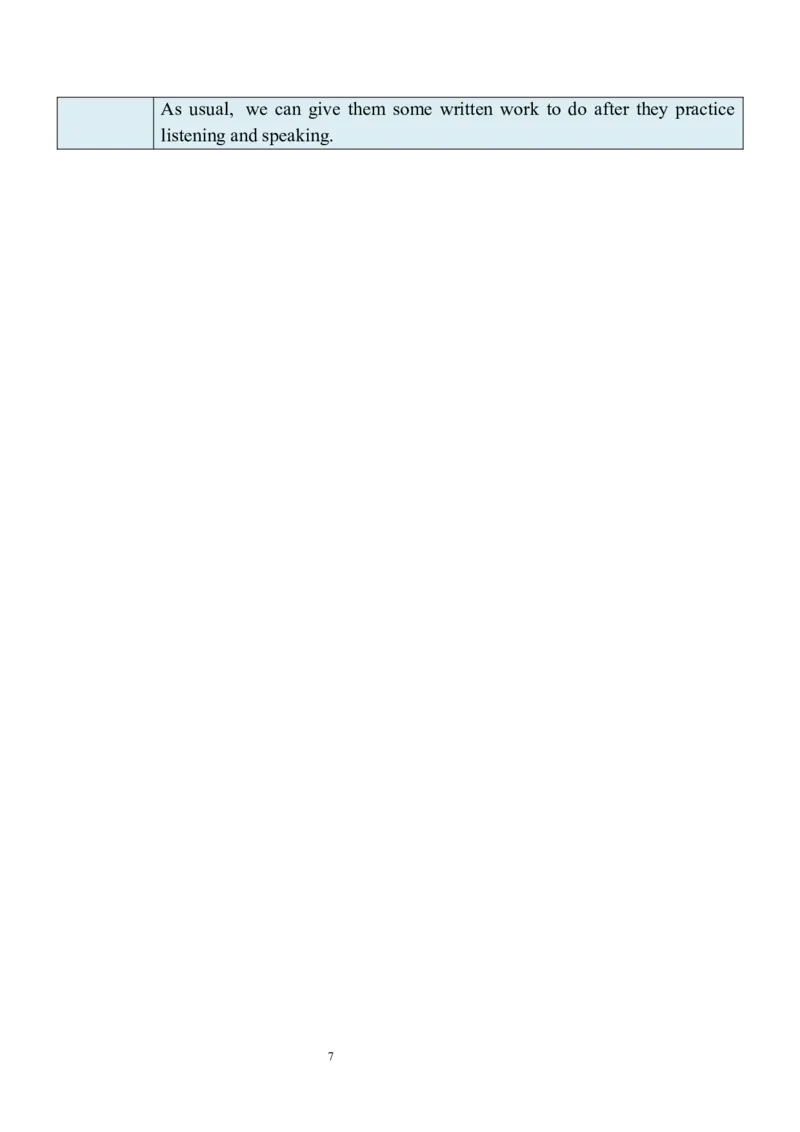 Unit4SectionB（1a-1e）教案_人教版英语八年级下册_2026春人教版英语八年级下册资料_人教八下（旧版）_01.英语8下-核心素养教案+PPT课件(第1套)_8下英教案（含核心素养）_Unit4