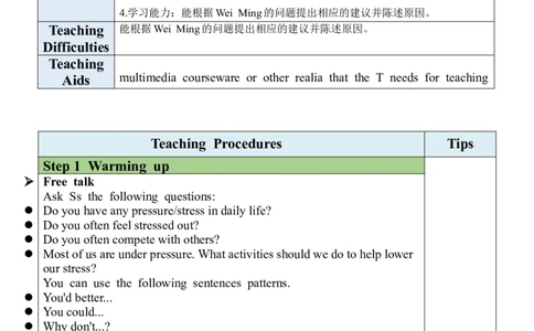 Unit4SectionB（1a-1e）教案_人教版英语八年级下册_2026春人教版英语八年级下册资料_人教八下（旧版）_01.英语8下-核心素养教案+PPT课件(第1套)_8下英教案（含核心素养）_Unit4