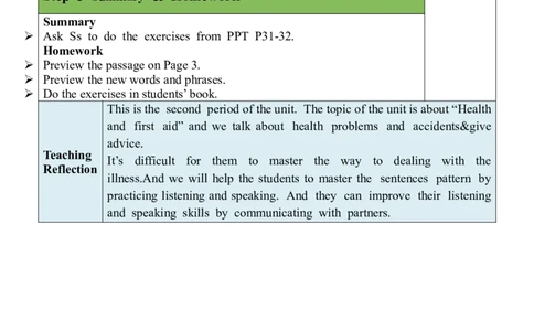 Unit1SectionA（2a-2d）教案_人教版英语八年级下册_2026春人教版英语八年级下册资料_人教八下（旧版）_04.英语8下-教案合集_8下英教案（含核心素养）_Unit1