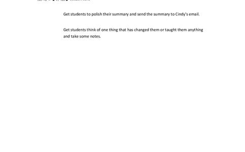 Uuit8HaveyoureadB2a&mdash;3bSelfcheck[顾婷婷]市一等奖优质课_人教版英语八年级下册_旧版_版本一_人教版初中英语8下(新目标)优质课视频