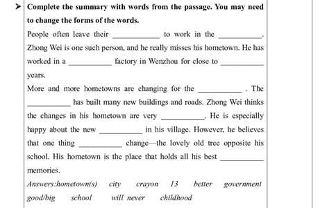 Unit10SectionB（2a-2d）教案_人教版英语八年级下册_2026春人教版英语八年级下册资料_人教八下（旧版）_01.英语8下-核心素养教案+PPT课件(第1套)_8下英教案（含核心素养）_Unit10