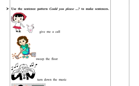 Unit3SectionA（1a-1c）教案_人教版英语八年级下册_2026春人教版英语八年级下册资料_人教八下（旧版）_01.英语8下-核心素养教案+PPT课件(第1套)_8下英教案（含核心素养）_Unit3