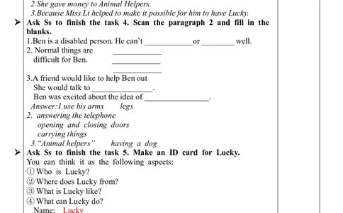 Unit2SectionB（2a-2e）教案_人教版英语八年级下册_2026春人教版英语八年级下册资料_人教八下（旧版）_01.英语8下-核心素养教案+PPT课件(第1套)_8下英教案（含核心素养）_Unit2