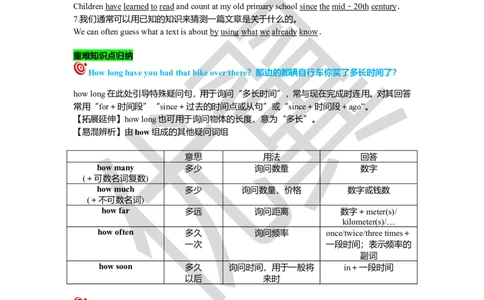 Unit10复习课件教师版_人教版英语八年级下册_2026春人教版英语八年级下册资料_人教八下（旧版）_06.英语8下教学资料PPT_人教版英语八年级下册教学资料（优翼）_八下unit10