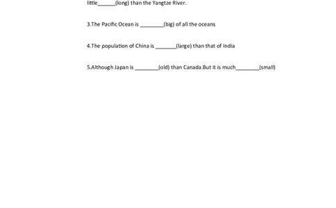 Uuit7what'sthehighestA3a&mdash;3c[范贤霜]市一等奖优质课_人教版英语八年级下册_旧版_版本一_人教版初中英语8下(新目标)优质课视频