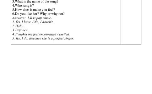 Unit8SectionB（1a-1d）教案_人教版英语八年级下册_2026春人教版英语八年级下册资料_人教八下（旧版）_04.英语8下-教案合集_8下英教案（含核心素养）_Unit8