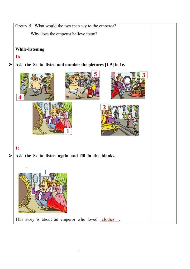 Unit6SectionB（1a-1d）教案_人教版英语八年级下册_2026春人教版英语八年级下册资料_人教八下（旧版）_01.英语8下-核心素养教案+PPT课件(第1套)_8下英教案（含核心素养）_Unit6