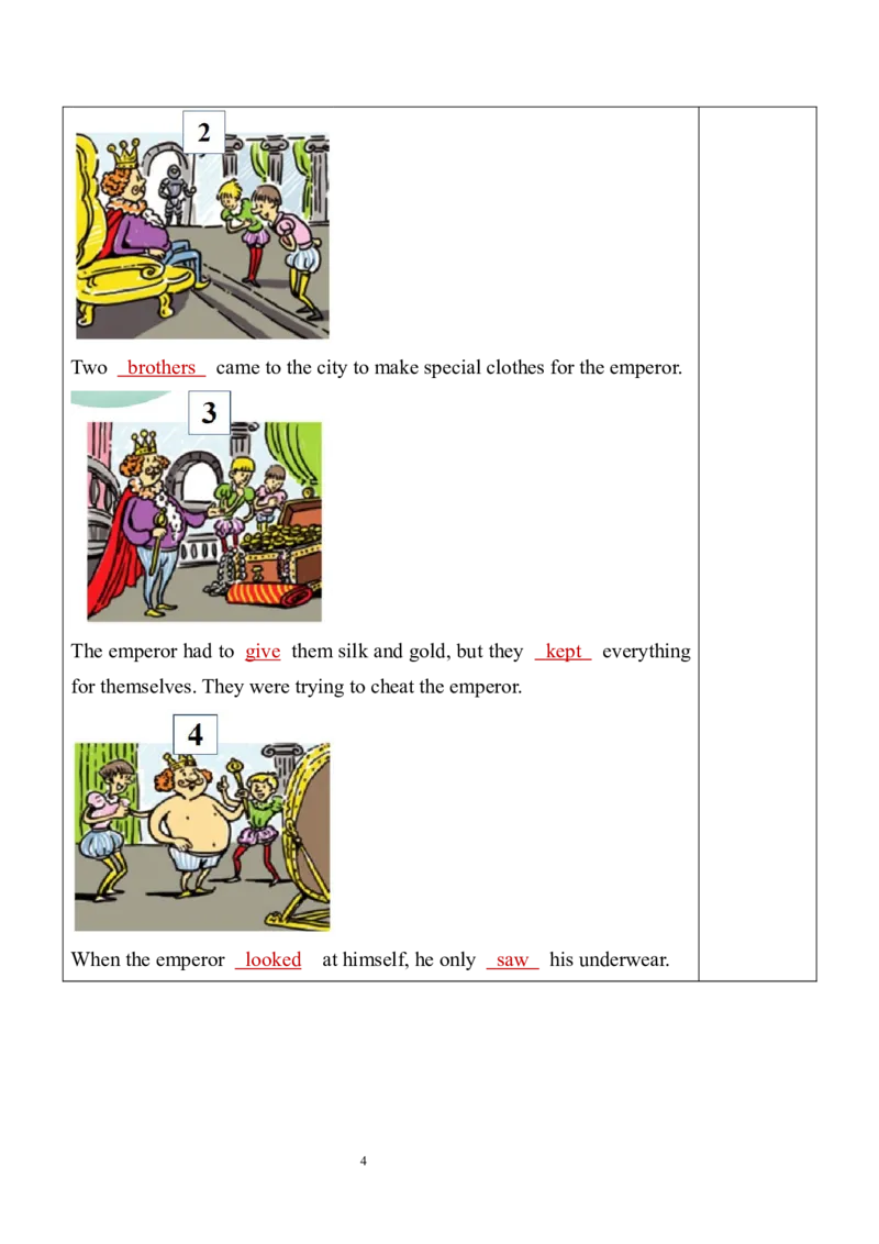 Unit6SectionB（1a-1d）教案_人教版英语八年级下册_2026春人教版英语八年级下册资料_人教八下（旧版）_01.英语8下-核心素养教案+PPT课件(第1套)_8下英教案（含核心素养）_Unit6