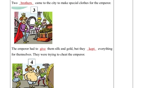 Unit6SectionB（1a-1d）教案_人教版英语八年级下册_2026春人教版英语八年级下册资料_人教八下（旧版）_01.英语8下-核心素养教案+PPT课件(第1套)_8下英教案（含核心素养）_Unit6