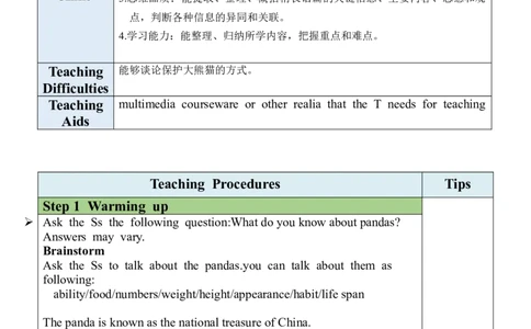 Unit7SectionB（2a-2e）教案_人教版英语八年级下册_2026春人教版英语八年级下册资料_人教八下（旧版）_01.英语8下-核心素养教案+PPT课件(第1套)_8下英教案（含核心素养）_Unit7