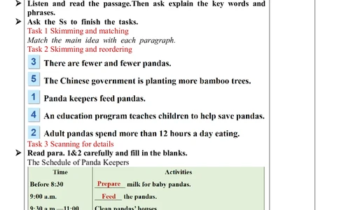 Unit7SectionB（2a-2e）教案_人教版英语八年级下册_2026春人教版英语八年级下册资料_人教八下（旧版）_01.英语8下-核心素养教案+PPT课件(第1套)_8下英教案（含核心素养）_Unit7