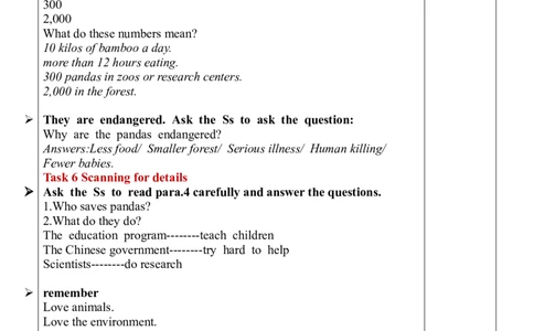 Unit7SectionB（2a-2e）教案_人教版英语八年级下册_2026春人教版英语八年级下册资料_人教八下（旧版）_01.英语8下-核心素养教案+PPT课件(第1套)_8下英教案（含核心素养）_Unit7